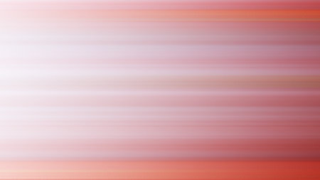 Abstract PUI2 light background wallpaper colorful gradient blurry soft smooth motion bright shineの写真素材