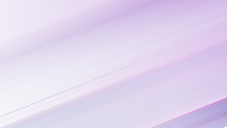 Abstract PUI2 light background wallpaper colorful gradient blurry soft smooth motion bright shineの写真素材