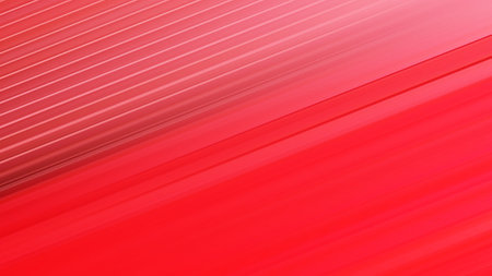 Abstract PUI2 light background wallpaper colorful gradient blurry soft smooth motion bright shineの写真素材