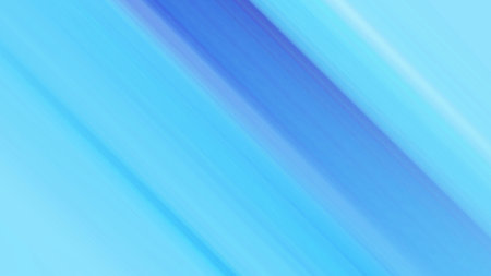 Abstract PUI2 light background wallpaper colorful gradient blurry soft smooth motion bright shine