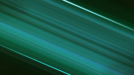 Abstract PUI2 light background wallpaper colorful gradient blurry soft smooth motion bright shineの写真素材