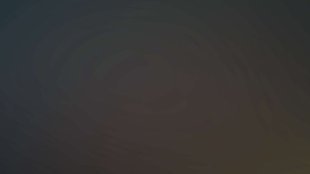 Abstract PUI2 light background wallpaper colorful gradient blurry soft smooth motion bright shineの写真素材