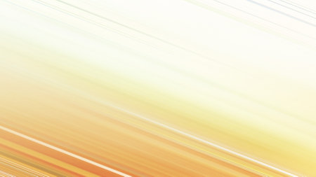 Abstract PUI2 light background wallpaper colorful gradient blurry soft smooth motion bright shine