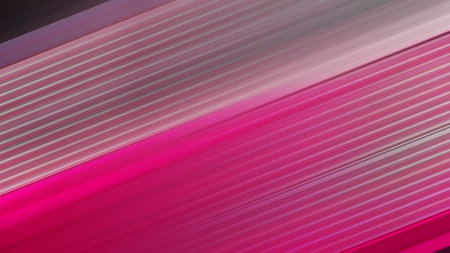 Abstract PUI2 light background wallpaper colorful gradient blurry soft smooth motion bright shineの写真素材