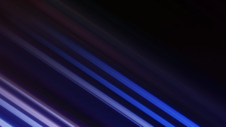 Abstract PUI2 light background wallpaper colorful gradient blurry soft smooth motion bright shine