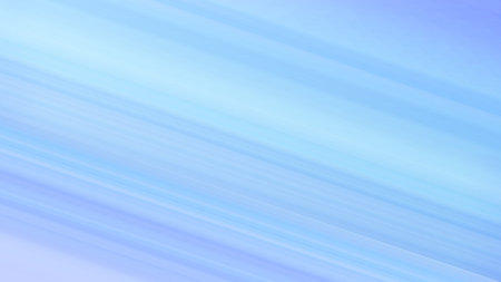 Abstract PUI2 light background wallpaper colorful gradient blurry soft smooth motion bright shine