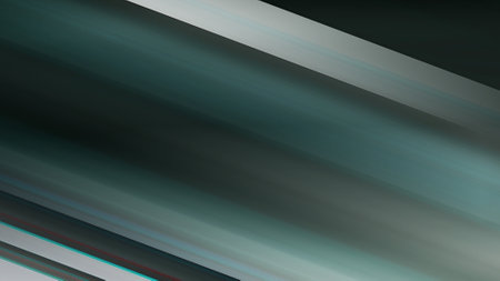 Abstract PUI2 light background wallpaper colorful gradient blurry soft smooth motion bright shineの写真素材