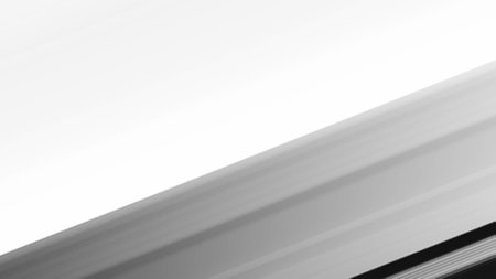 Abstract PUI2 light background wallpaper colorful gradient blurry soft smooth motion bright shineの写真素材