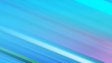 Abstract PUI2 light background wallpaper colorful gradient blurry soft smooth motion bright shine