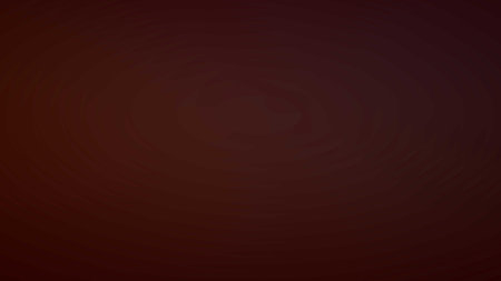 Abstract PUI2 light background wallpaper colorful gradient blurry soft smooth motion bright shineの写真素材