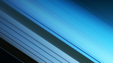 Abstract PUI2 light background wallpaper colorful gradient blurry soft smooth motion bright shine