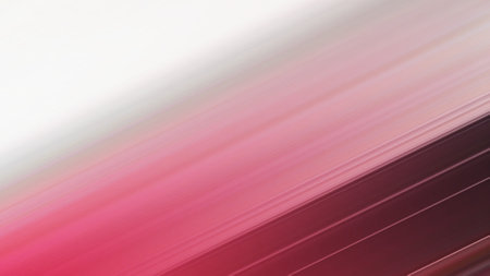 Abstract PUI2 light background wallpaper colorful gradient blurry soft smooth motion bright shine