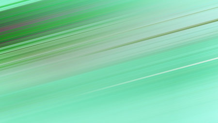 Abstract PUI2 light background wallpaper colorful gradient blurry soft smooth motion bright shine