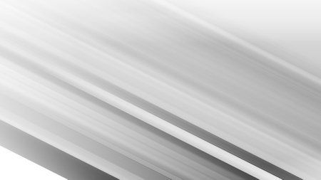 Abstract PUI2 light background wallpaper colorful gradient blurry soft smooth motion bright shineの写真素材