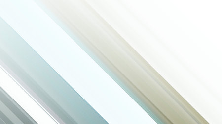 Abstract PUI2 light background wallpaper colorful gradient blurry soft smooth motion bright shine