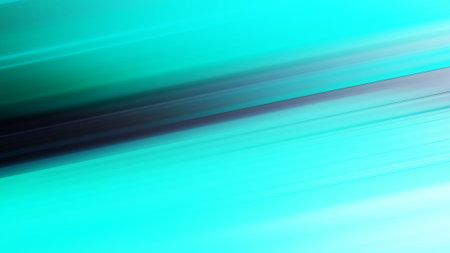 Abstract PUI2 light background wallpaper colorful gradient blurry soft smooth motion bright shineの写真素材