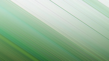 Abstract PUI2 light background wallpaper colorful gradient blurry soft smooth motion bright shineの写真素材