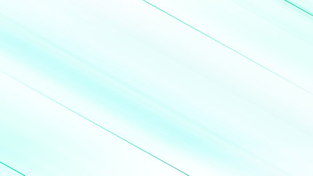 Abstract PUI2 light background wallpaper colorful gradient blurry soft smooth motion bright shineの写真素材