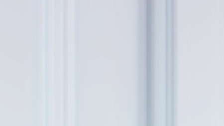 Abstract PUI2 light background wallpaper colorful gradient blurry soft smooth motion bright shineの写真素材