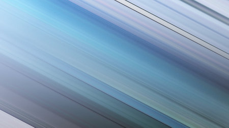 Abstract PUI2 light background wallpaper colorful gradient blurry soft smooth motion bright shine