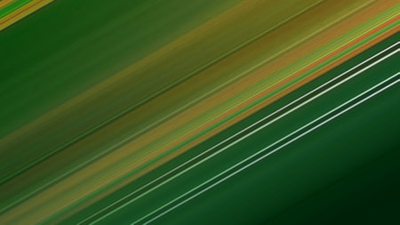 Abstract PUI2 light background wallpaper colorful gradient blurry soft smooth motion bright shineの写真素材