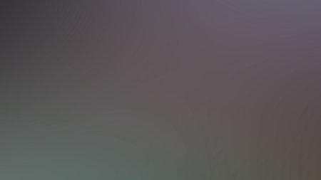 Abstract PUI2 light background wallpaper colorful gradient blurry soft smooth motion bright shine