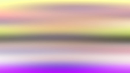 Abstract PUI3 light background wallpaper colorful gradient blurry soft smooth motion bright shine