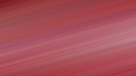 Abstract PUI3 light background wallpaper colorful gradient blurry soft smooth motion bright shineの写真素材