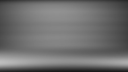 Abstract PUI3 light background wallpaper colorful gradient blurry soft smooth motion bright shineの写真素材