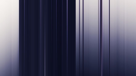 Abstract PUI3 light background wallpaper colorful gradient blurry soft smooth motion bright shine
