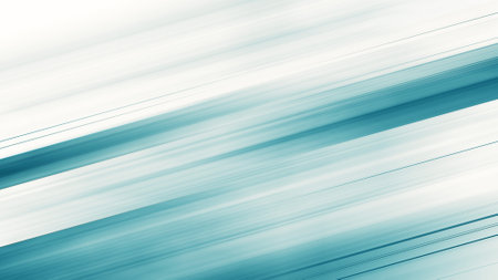Abstract PUI3 light background wallpaper colorful gradient blurry soft smooth motion bright shine