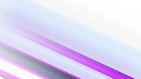 Abstract PUI3 light background wallpaper colorful gradient blurry soft smooth motion bright shine