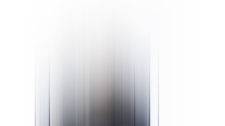Abstract PUI3 light background wallpaper colorful gradient blurry soft smooth motion bright shineの写真素材