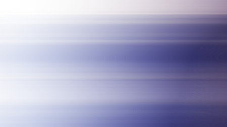 Abstract PUI3 light background wallpaper colorful gradient blurry soft smooth motion bright shineの写真素材