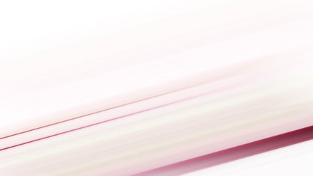 Abstract PUI3 light background wallpaper colorful gradient blurry soft smooth motion bright shineの写真素材