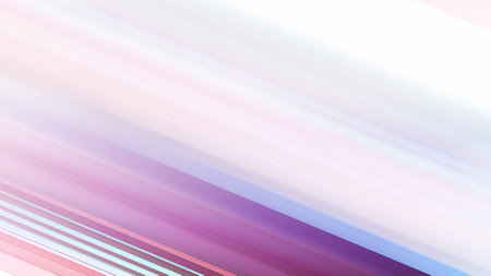 Abstract PUI3 light background wallpaper colorful gradient blurry soft smooth motion bright shine
