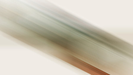 Abstract PUI3 light background wallpaper colorful gradient blurry soft smooth motion bright shine