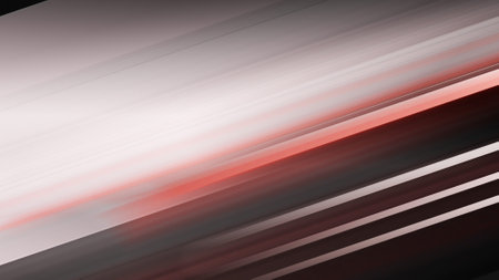 Abstract PUI3 light background wallpaper colorful gradient blurry soft smooth motion bright shine