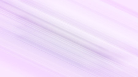 Abstract PUI3 light background wallpaper colorful gradient blurry soft smooth motion bright shineの写真素材