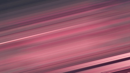 Abstract PUI3 light background wallpaper colorful gradient blurry soft smooth motion bright shineの写真素材