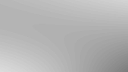 Abstract PUI3 light background wallpaper colorful gradient blurry soft smooth motion bright shineの写真素材