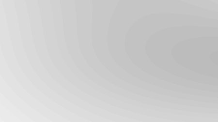 Abstract PUI3 light background wallpaper colorful gradient blurry soft smooth motion bright shineの写真素材