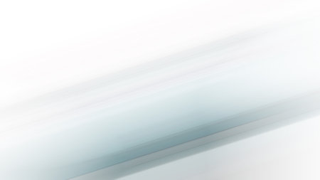 Abstract PUI3 light background wallpaper colorful gradient blurry soft smooth motion bright shineの写真素材