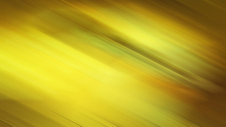 Abstract PUI3 light background wallpaper colorful gradient blurry soft smooth motion bright shine