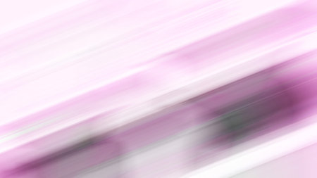 Abstract PUI3 light background wallpaper colorful gradient blurry soft smooth motion bright shineの写真素材