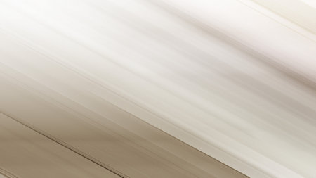 Abstract PUI3 light background wallpaper colorful gradient blurry soft smooth motion bright shineの写真素材