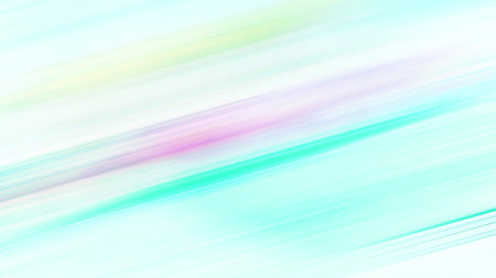 Abstract PUI3 light background wallpaper colorful gradient blurry soft smooth motion bright shine
