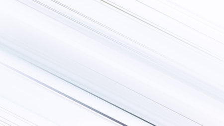 Abstract PUI3 light background wallpaper colorful gradient blurry soft smooth motion bright shine