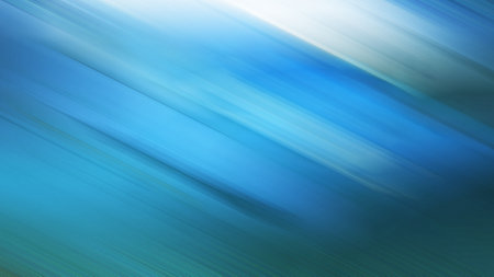 Abstract PUI3 light background wallpaper colorful gradient blurry soft smooth motion bright shine