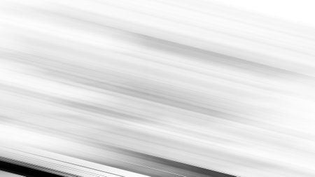 Abstract PUI3 light background wallpaper colorful gradient blurry soft smooth motion bright shineの写真素材